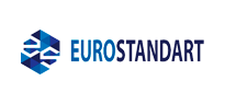Eurostandart