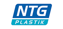 NTG Plastic